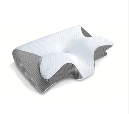 AxisComfort Cervical Pillow