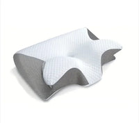 AxisComfort Cervical Pillow