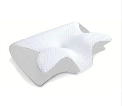 AxisComfort Cervical Pillow