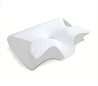 AxisComfort Cervical Pillow