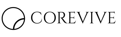 CoreviveHealth