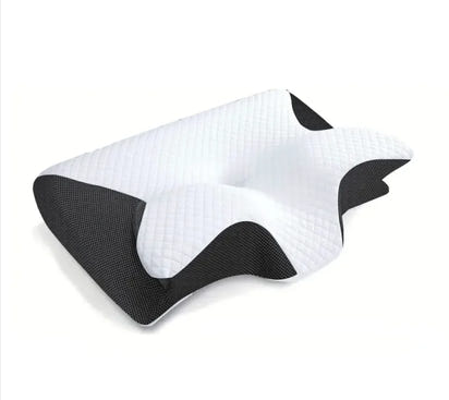 AxisComfort Cervical Pillow
