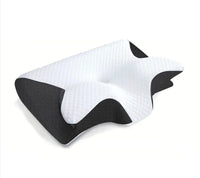 AxisComfort Cervical Pillow