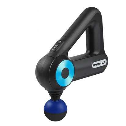 Pro Massage gun