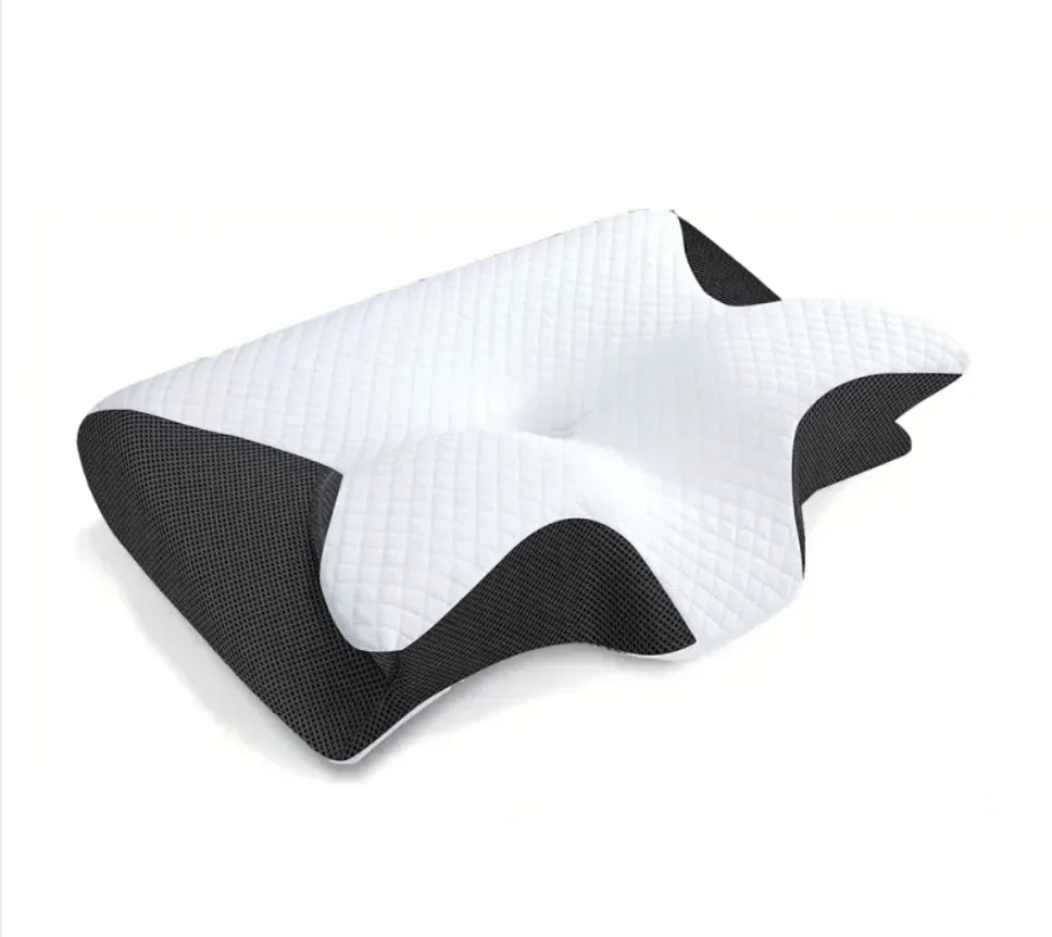 AxisComfort Cervical Pillow